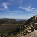 Luna Da Montanha - Serra Da Estrela