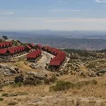 Luna Da Montanha - Serra Da Estrela 3*