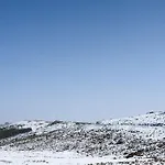 Luna Da Montanha - Serra Da Estrela 3*