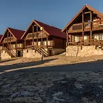 Luna Da Montanha - Serra Da Estrela منتزه العطل