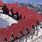 Luna Da Montanha - Serra Da Estrela 3*
