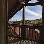 Luna Da Montanha - Serra Da Estrela