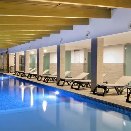 Luna Da Montanha - Serra Da Estrela 3*