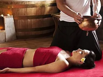 Parque de vacaciones Luna Da Montanha - Serra Da Estrela Covilhã