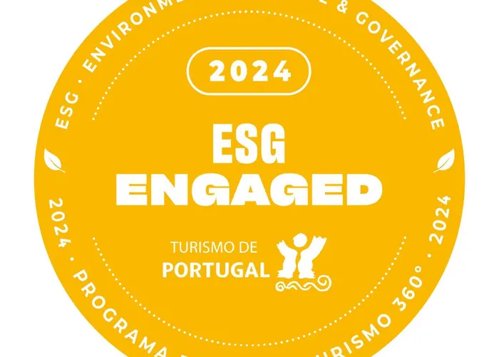 Üdülőpark Luna Da Montanha - Serra Da Estrela