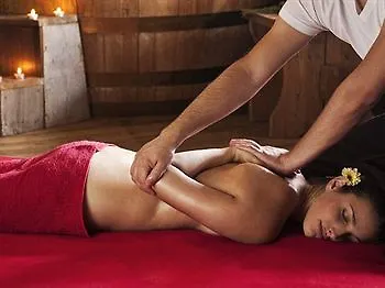 Luna Da Montanha - Serra Da Estrela 3*