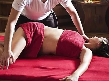 Luna Da Montanha - Serra Da Estrela Üdülőpark