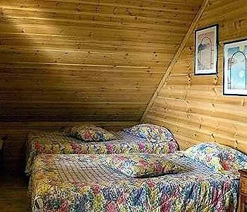 Luna Da Montanha - Serra Da Estrela